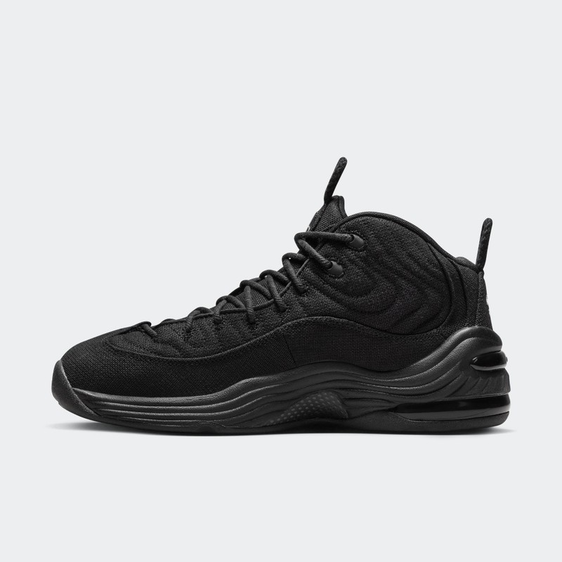 Air penny 2 black online